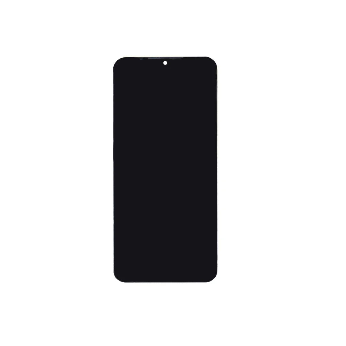 Pantalla de alta calidad para Samsung A23 5G pantalla táctil LCD para Samsung A236B A236U pantalla LCD de repuesto LCD