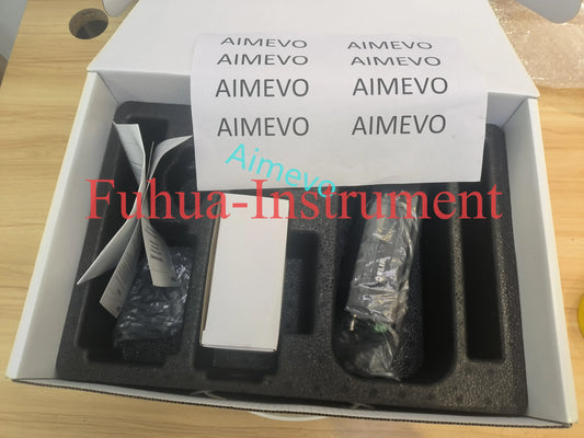 Termógrafo Infrarrojo Automatizado FLIR A310 (Nuevo) - Serie A300