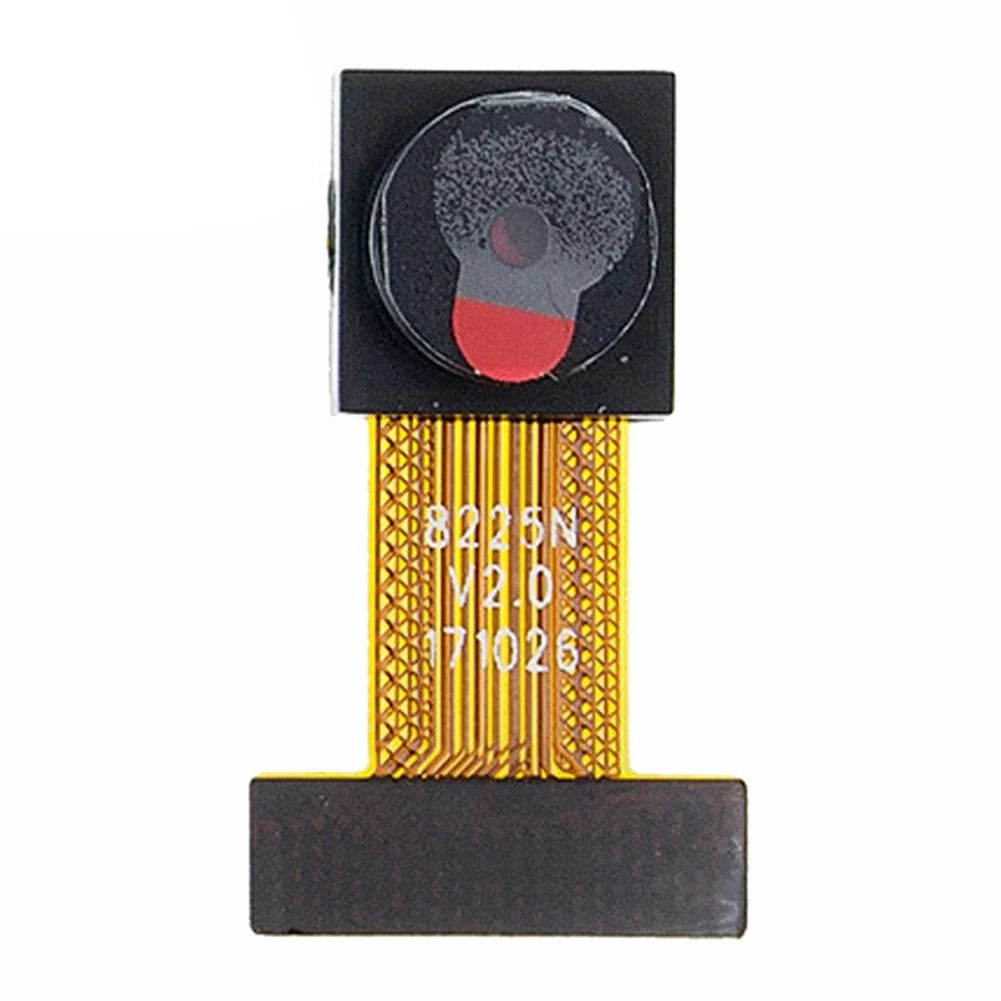 Módulo Desarrollo ESP32-CAM (CH340G) WiFi Bluetooth para Dispositivos Inteligentes Hogar