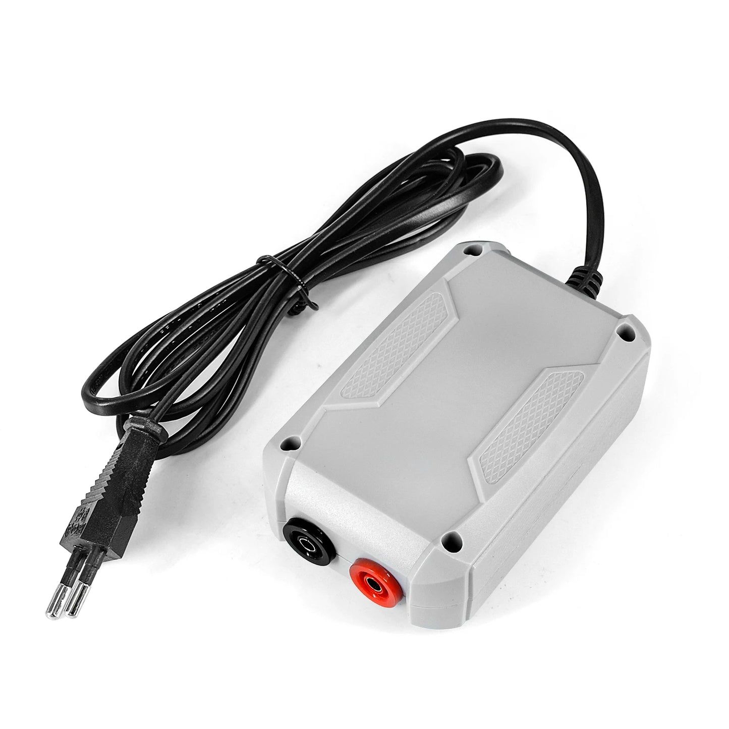 Tester LED 0-300V Output Probador Tiras Beads Mantenimiento TV LCD Inspección Multiuso