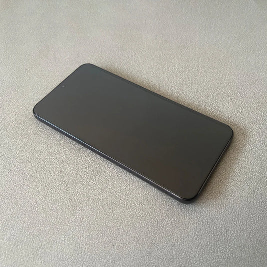 Pantalla OLED con Marco y Digitalizador Táctil para Samsung Galaxy S22 Plus (S22+/S906B/U/W/N/E)