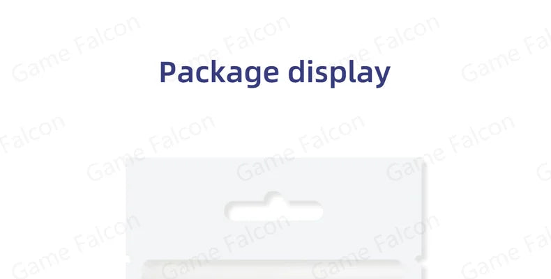 Adaptador Audio Original USB-C a Jack 3.5mm para Samsung Galaxy S23/S22/S21 Ultra/S20/Note 20/10+/Tab