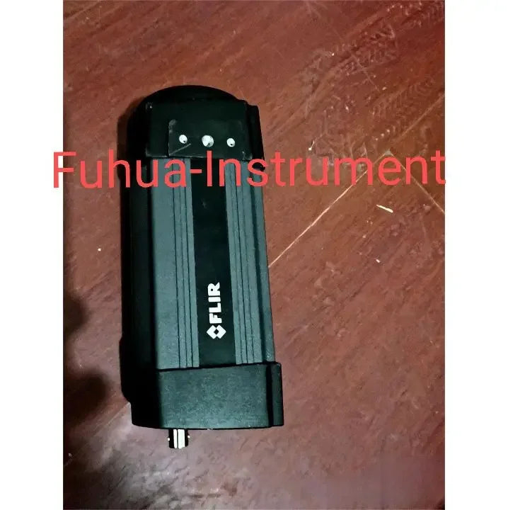 Termógrafo Infrarrojo Automatizado FLIR A300 (1 Unidad) - Serie A300 USADO