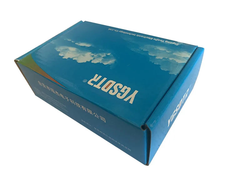 Programador USB SPI Alta Velocidad EZP2019/2020/2025 (Mejor que EZP2010/2013/2017) Soporta EEPROM 24/25/26/93, Flash 25 BIOS