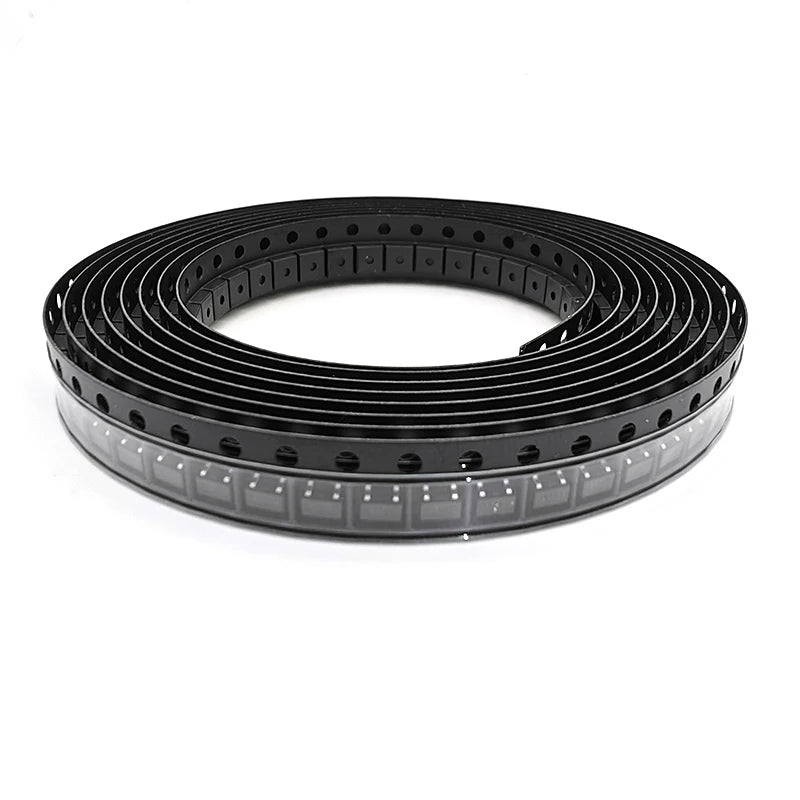 Chip Regulador LDO SMD TPS79318DBVR / TPS79330DBVR / TPS79333DBVR / TPS79933DDCR SOT23-5 - Lote 10 Piezas