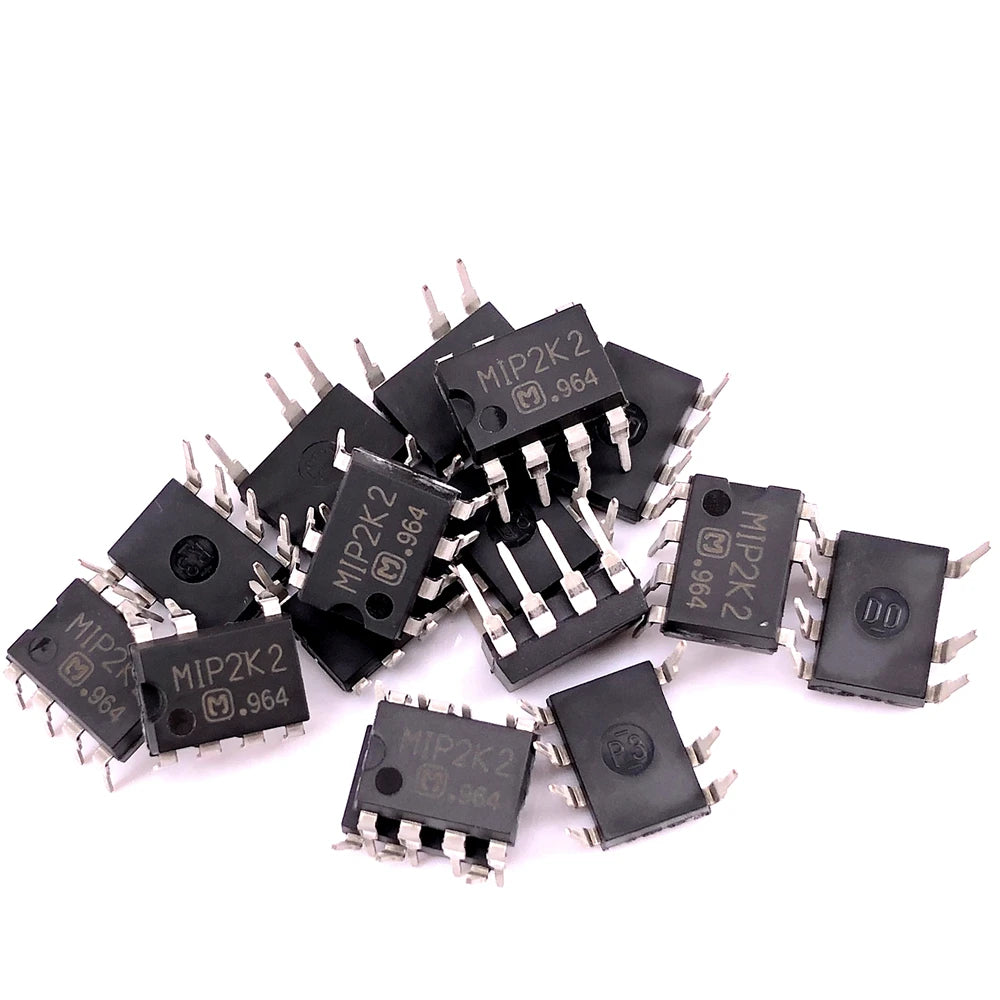 Display 7 Segmentos (10 Unidades) (Nota: Título original ambiguo "Pantalla LCD", requiere verificación)