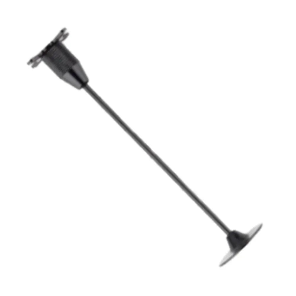 Módulo GPS M8N / M9N (Chip M8/8N/6M) Alta Precisión con Soporte y Compás Integrado para APM 2.6/2.8 / Pixhawk 2.4.6/2.4.8