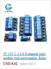Kit Programador USB CH341 Original 24/25 Series EEPROM Flash BIOS + Clip Test SOIC8/SOP8