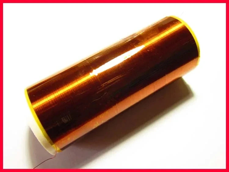 Kit DIY Bobina Tesla Musical Rotatoria con Molino Iónico Electrónico