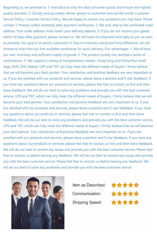 Chip Memoria Flash Serial W25Q16JVSSIQ 16Mbit Dual/Quad SPI SOIC-8 Original