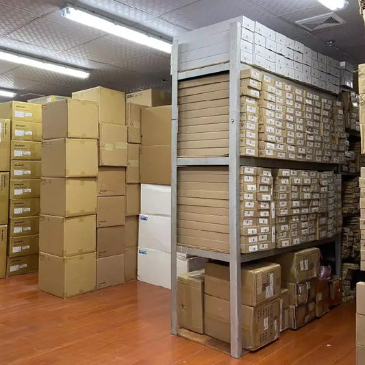 Lote 5 Pcs Amplificador Operacional LM358M / LM358DR / LM358DT SOP-8 Chip