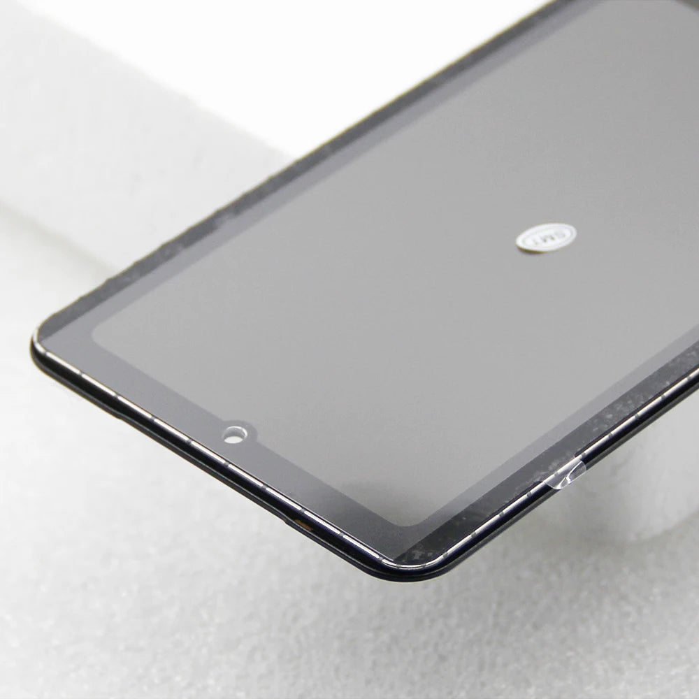 2201117SG 2201117SI Premium Lcd For Xiaomi Redmi Note 11S Display Touch Screen Digitizer Panel Assembly For Redmi Note 11s LCD