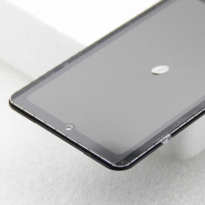 2201117SG 2201117SI Premium Lcd For Xiaomi Redmi Note 11S Display Touch Screen Digitizer Panel Assembly For Redmi Note 11s LCD