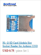 Supercapacitores Farad 2.7V - 1F / 3.3F / 10F / 30F / 100F (Varias Piezas)