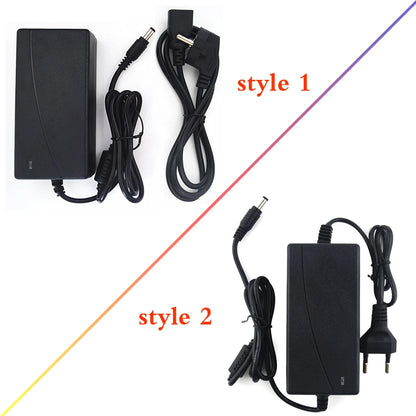 Tester Panel Universal T-80S para Pantallas LED/LCD (TV/Computadora/Laptop) - 80 Programas, Soporte 7-84"
