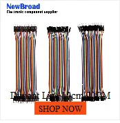 10PCS SMD TVS Diode Unidirectional SMAJ15A BM SMBJ15A LM SMCJ15A GEM Bidirectional SMAJ15CA XM SMBJ15CA BM SMCJ15CA BEM DO-214A