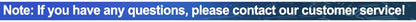 Pantalla LCD con Marco para Samsung Galaxy S21 Plus (Digitalizador Táctil)