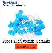 10PCS SMD TVS Diode Unidirectional SMAJ15A BM SMBJ15A LM SMCJ15A GEM Bidirectional SMAJ15CA XM SMBJ15CA BM SMCJ15CA BEM DO-214A