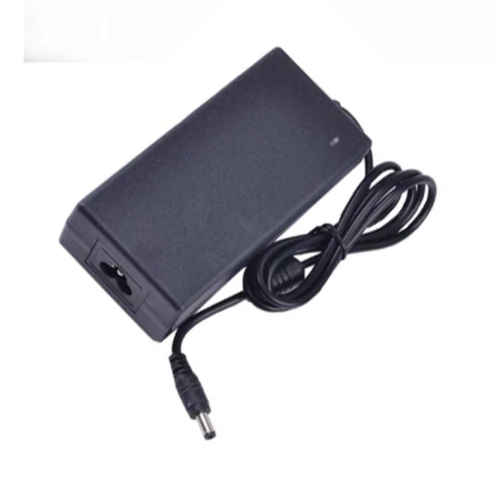 IMAX B6 Digtal LCD RC Battery Balance Charger Discharger with 15v 6A AC/DC Adaptor for RC Lipo Li-Ion Ni-MH Battery Charging
