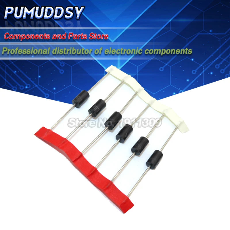 20PCS TVS diode 1.5KE6.8A 1.5KE12A 1.5KE15A 1.5KE18A 1.5KE20A 1.5KE24A 1.5KE27A 1.5KE30A DO-27 6.8A 12A 15A 18A 20A 24A 30A