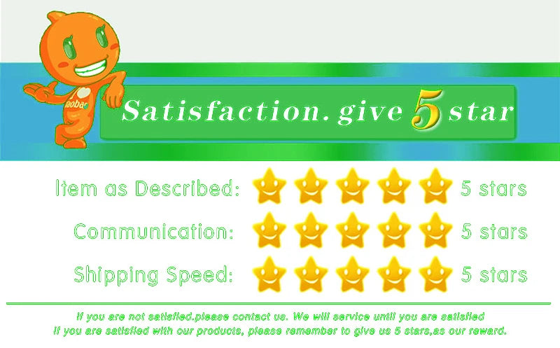 ICopy Plus 2 True Tone Light Sensor, Battery Repair, 8 X XS MAX XR 11 Pro Max, Vibrate Read and Write, Recovery Programmer, 2.2
