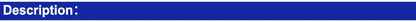 6.71'' For Xiaomi Redmi 12C LCD Display Touch Panel Screen Digitizer Assembly For Redmi 12C 22120RN8 Display Screen