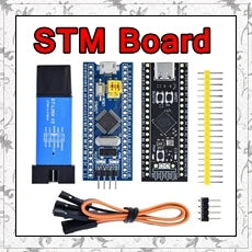 2S 7.4V 8A Li-ion 18650 Lithium Battery Charger Protection Board 8.4V Overcurrent Overcharge / Overdischarge Protection