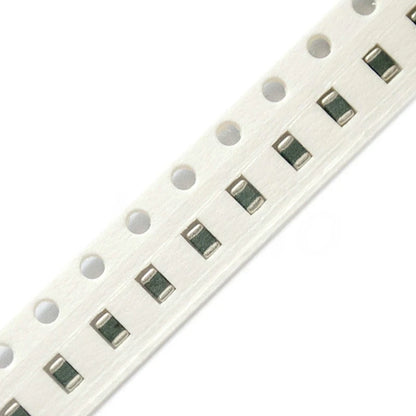 Inductor Apilado (Stack) SMD 0603 - Varios Valores (47nH a 100uH) - Lote 50 Piezas
