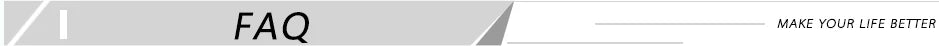 Controlador Carga Solar MPPT 10A-100A 12V/24V Max PV 50V Regulador Panel Dual USB Auto Display
