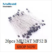 10PCS SMD TVS Diode Unidirectional SMAJ15A BM SMBJ15A LM SMCJ15A GEM Bidirectional SMAJ15CA XM SMBJ15CA BM SMCJ15CA BEM DO-214A