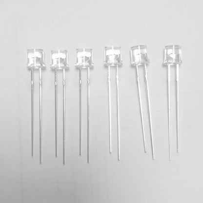 Lote 20 Pcs Fototransistor Darlington 5mm SGPT5953C