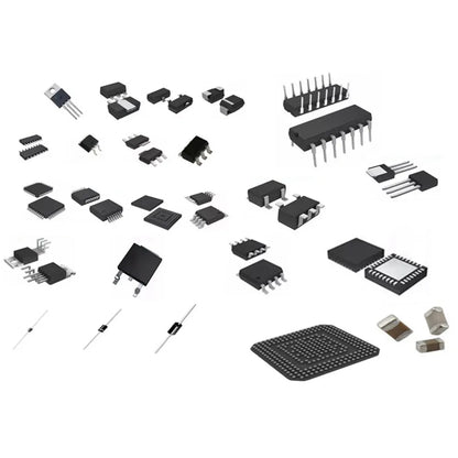 Diodo Schottky SMD SMA SS36 (SR360) 3A 60V DO-214AC - Lote 50 Piezas