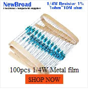 10PCS SMD TVS Diode Unidirectional SMAJ15A BM SMBJ15A LM SMCJ15A GEM Bidirectional SMAJ15CA XM SMBJ15CA BM SMCJ15CA BEM DO-214A
