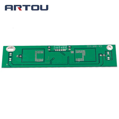 Placa Integrada Universal Driver Backlight LED TV LCD 42-70" Corriente Constante AC 110V/220V