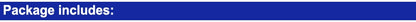 6.71'' For Xiaomi Redmi 12C LCD Display Touch Panel Screen Digitizer Assembly For Redmi 12C 22120RN8 Display Screen