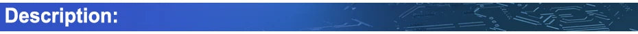 6.6'' For Xiaomi POCO X4 GT 22041216G LCD Display Touch Screen Digitizer Replacement For Xiaomi Poco X4GT Display With Frame