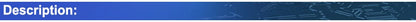 6.6'' For Xiaomi POCO X4 GT 22041216G LCD Display Touch Screen Digitizer Replacement For Xiaomi Poco X4GT Display With Frame