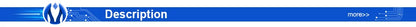 3S/4S Bms Balance 20A 30A 40A 60A 12V/24V Li-ion Lithium Battery Charger Protection Board 18650 BMS Equalizer Enhance/Balance