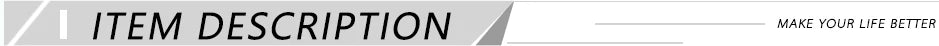 Controlador Carga Solar MPPT 10A-100A 12V/24V Max PV 50V Regulador Panel Dual USB Auto Display