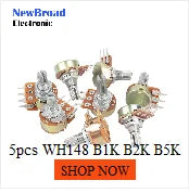 10PCS SMD TVS Diode Unidirectional SMAJ15A BM SMBJ15A LM SMCJ15A GEM Bidirectional SMAJ15CA XM SMBJ15CA BM SMCJ15CA BEM DO-214A