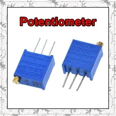 2S 7.4V 8A Li-ion 18650 Lithium Battery Charger Protection Board 8.4V Overcurrent Overcharge / Overdischarge Protection