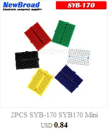 Lote 5 Pcs Transistor NPN BJT TIP3055 TO-247 100V 15A