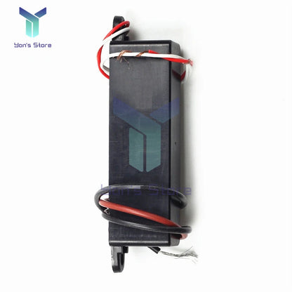 Generador Alto Voltaje Boost (20kV a 1000kV) - Entrada 3.6V/6V DC - Módulo Ignición Pulso Arco