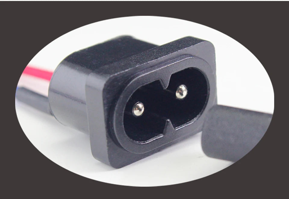 PTC Heating Plate 550W Welding Soldering Plate Aluminum Heater LED Bead Remover BGA Repair Chip Demolition 240-260℃ Thermostat
