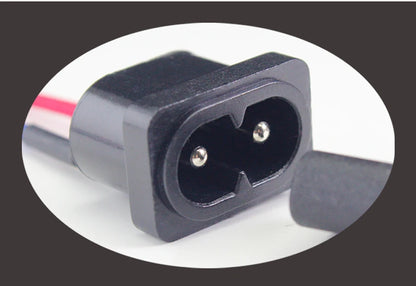 PTC Heating Plate 550W Welding Soldering Plate Aluminum Heater LED Bead Remover BGA Repair Chip Demolition 240-260℃ Thermostat