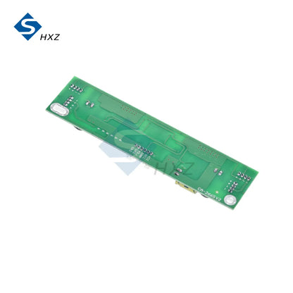Placa Driver Backlight LED Universal TV LCD 32-65" CA-266S Boost Corriente Constante 80-480mA Output DC Controller