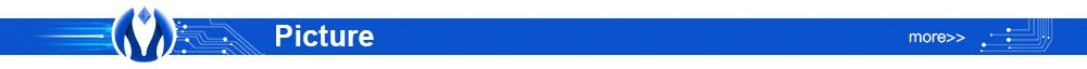3S/4S Bms Balance 20A 30A 40A 60A 12V/24V Li-ion Lithium Battery Charger Protection Board 18650 BMS Equalizer Enhance/Balance