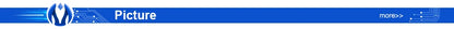 3S/4S Bms Balance 20A 30A 40A 60A 12V/24V Li-ion Lithium Battery Charger Protection Board 18650 BMS Equalizer Enhance/Balance