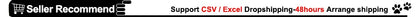 3S 4S 20A 40A 60A Li-ion Lithium Battery Charger Protection Board 18650 BMS Drill Motor 11.1V 12.6V/14.8V 16.8V Enhance/Balance