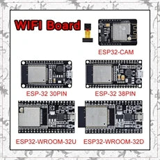 2S 7.4V 8A Li-ion 18650 Lithium Battery Charger Protection Board 8.4V Overcurrent Overcharge / Overdischarge Protection